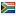 gluedevil.co.za hosted country